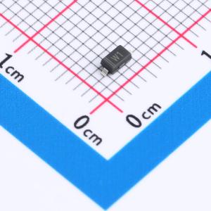 BZT52C2V7T1G商品缩略图