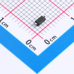 BZT52C5V1商品缩略图