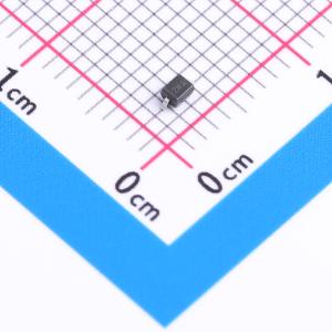 BZT52B6V2S商品缩略图
