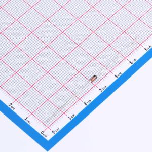 HZ16-1PF商品缩略图