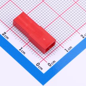 SYP-2R-RE商品缩略图