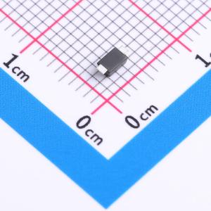 SL110PL-TP商品缩略图