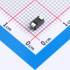 SMAZ15-13-F-CN商品缩略图