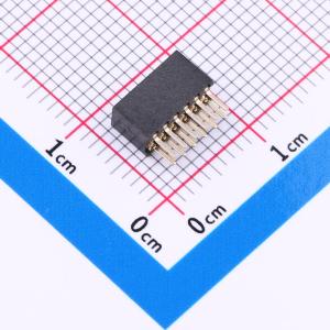 DS1065-03-2*6S8BV商品缩略图
