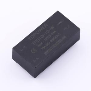 TPS10-12-W商品缩略图
