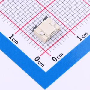 A05FC-S04FCC-H20商品缩略图