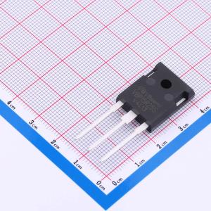 VBP15R25S商品缩略图