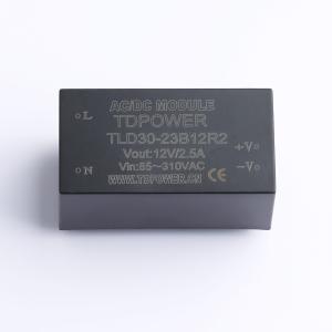 TLD30-23B12R2商品缩略图