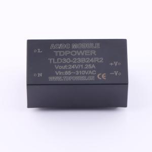 TLD30-23B24R2商品缩略图