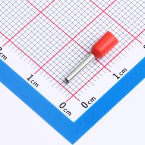 E7508商品缩略图