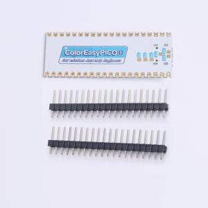 ColorEasyPico2-RP2350商品缩略图