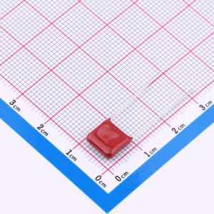 MPP254J2AB04WB2000R商品缩略图