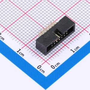 BH127V-14P-H49商品缩略图