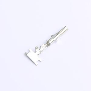 5500-T商品缩略图