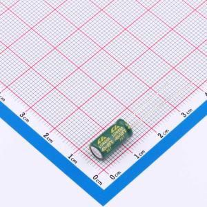 CD288H1AM681E120T商品缩略图