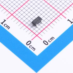 SL9400L30SC商品缩略图