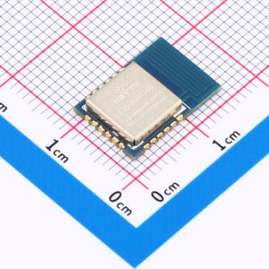 E35-2G4T10S商品缩略图