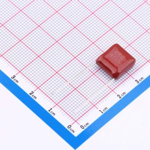 MPP684J2SC050B200ZR商品缩略图