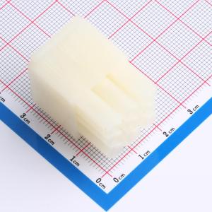 3191-9Y商品缩略图