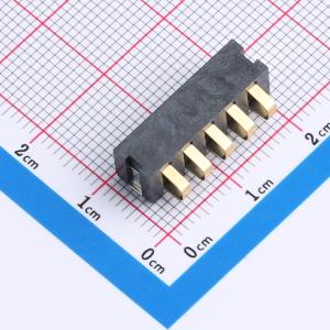 JM-5AB商品缩略图