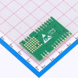 E220-400M33S商品缩略图