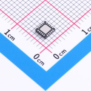 LM5123QRGRRQ1商品缩略图