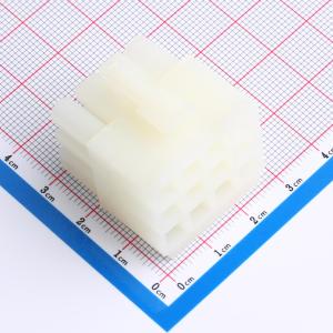 3191-12Y商品缩略图