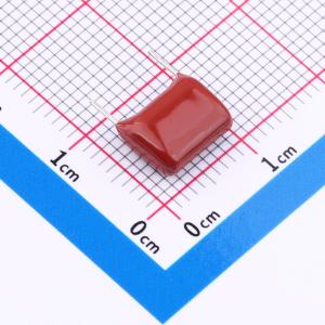 MPP333J2JB040C3T0ZR商品缩略图