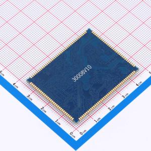 ECK30-T13IA2MN2M-I商品缩略图