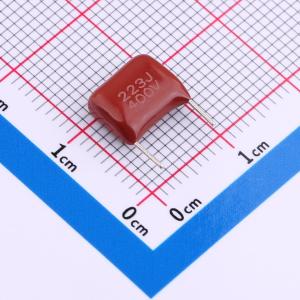 MPP223J2GB040C3F0ZR商品缩略图