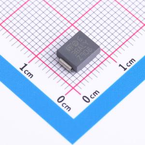 SM30T26CAY商品缩略图