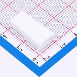 SYP-3R商品缩略图