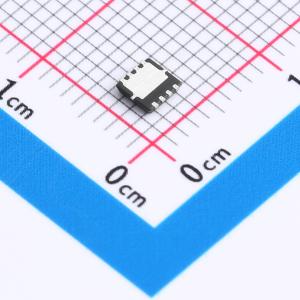 TW30P02CC商品缩略图