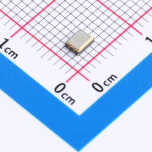 OA2EL89CEIB112YLC-300M商品缩略图