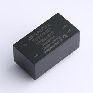 TPS20-5-W商品缩略图