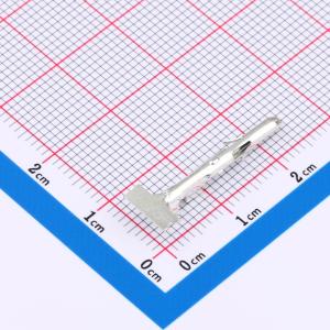 TJC10-RT商品缩略图