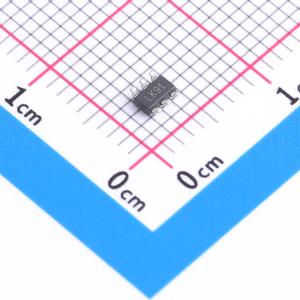 LTC6992IS6-1#TRPBF商品缩略图