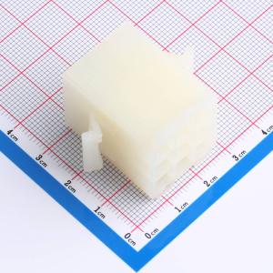 3191-9R商品缩略图