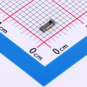 GT-B0401MSV07-10B1101商品缩略图