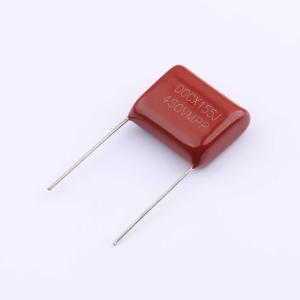 MPE155J2SA090B200ZR商品缩略图