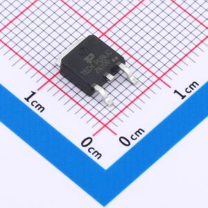 TPFQD2N100TM商品缩略图