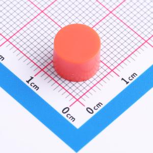 B32-1620商品缩略图