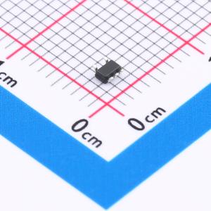 RS1GT32XC5商品缩略图