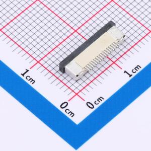 LW0520031-170R-001商品缩略图