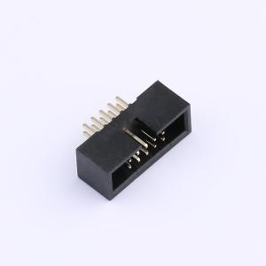 BH127V-10P-H49商品缩略图