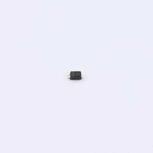 BAT54X商品缩略图