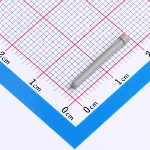 5601440115商品缩略图