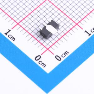 2SC2881-Y商品缩略图