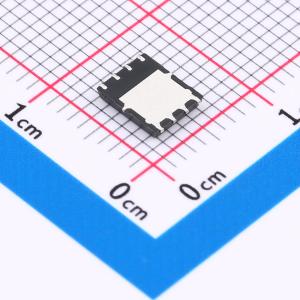 TW100N03EF商品缩略图