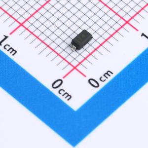 1N4148W_R1_00001-CN商品缩略图